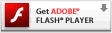 Adobe Flash player Adobe Flash player Edinin