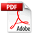 pdf dosyas�