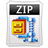 z�p dosyas�